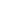 dg-tv.ru/d1.gif