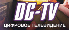 DG-TV
